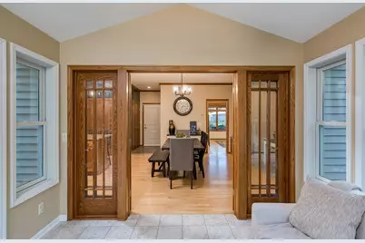 113 Oak Marsh Drive, Mankato, MN 56001 - Photo 37