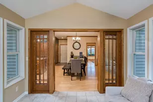 113 Oak Marsh Dr, Mankato, MN 56001 - Photo 37
