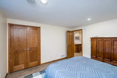 113 Oak Marsh Drive, Mankato, MN 56001 - Photo 51