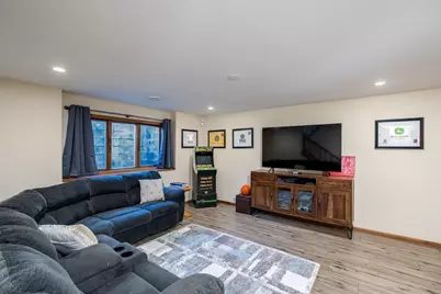 113 Oak Marsh Drive, Mankato, MN 56001 - Photo 43