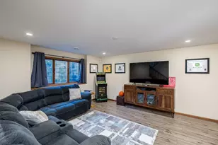 113 Oak Marsh Dr, Mankato, MN 56001 - Photo 43