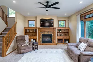 113 Oak Marsh Dr, Mankato, MN 56001 - Photo 11