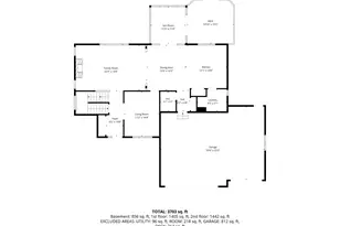 113 Oak Marsh Dr, Mankato, MN 56001 - Photo 85