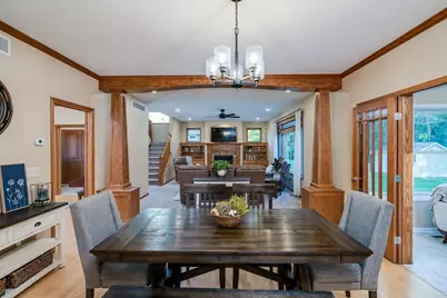 113 Oak Marsh Drive, Mankato, MN 56001 - Photo 29