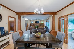 113 Oak Marsh Dr, Mankato, MN 56001 - Photo 29