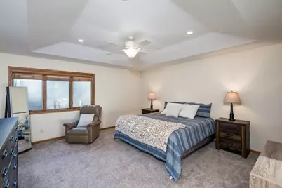 113 Oak Marsh Drive, Mankato, MN 56001 - Photo 55