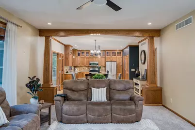 113 Oak Marsh Drive, Mankato, MN 56001 - Photo 13