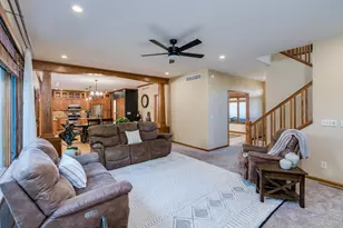 113 Oak Marsh Dr, Mankato, MN 56001 - Photo 9
