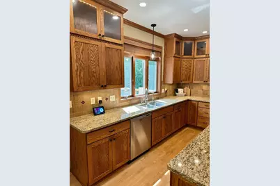 113 Oak Marsh Drive, Mankato, MN 56001 - Photo 19