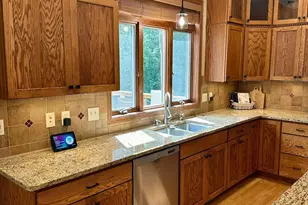 113 Oak Marsh Dr, Mankato, MN 56001 - Photo 19