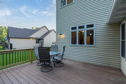 113 Oak Marsh Drive, Mankato, MN 56001 - Photo 71