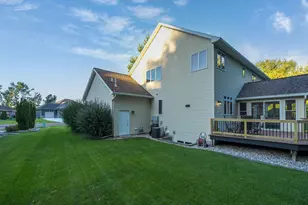113 Oak Marsh Dr, Mankato, MN 56001 - Photo 69
