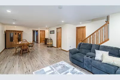 113 Oak Marsh Drive, Mankato, MN 56001 - Photo 45