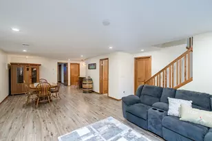 113 Oak Marsh Dr, Mankato, MN 56001 - Photo 45