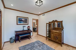 113 Oak Marsh Dr, Mankato, MN 56001 - Photo 39