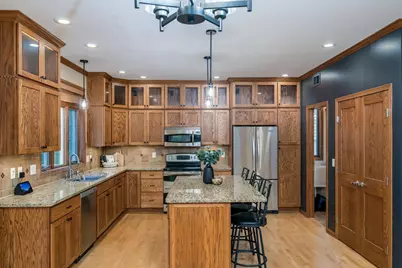 113 Oak Marsh Drive, Mankato, MN 56001 - Photo 17
