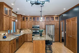 113 Oak Marsh Dr, Mankato, MN 56001 - Photo 17
