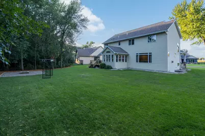 113 Oak Marsh Drive, Mankato, MN 56001 - Photo 79