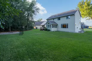 113 Oak Marsh Dr, Mankato, MN 56001 - Photo 79