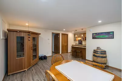 113 Oak Marsh Drive, Mankato, MN 56001 - Photo 47