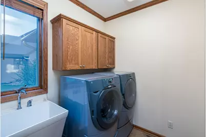 113 Oak Marsh Drive, Mankato, MN 56001 - Photo 23