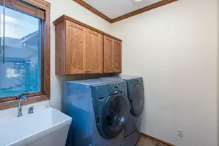 113 Oak Marsh Dr, Mankato, MN 56001 - Photo 23