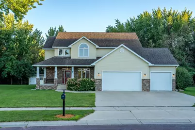 113 Oak Marsh Drive, Mankato, MN 56001 - Photo 1