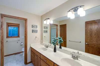 113 Oak Marsh Drive, Mankato, MN 56001 - Photo 63