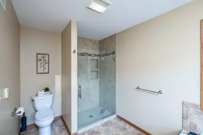 113 Oak Marsh Drive, Mankato, MN 56001 - Photo 61
