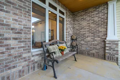 113 Oak Marsh Drive, Mankato, MN 56001 - Photo 5