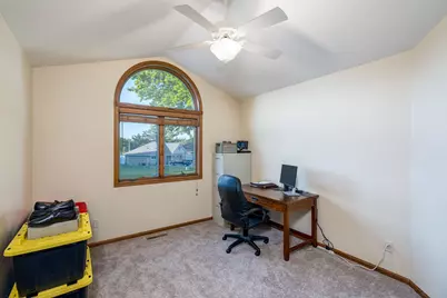113 Oak Marsh Drive, Mankato, MN 56001 - Photo 67