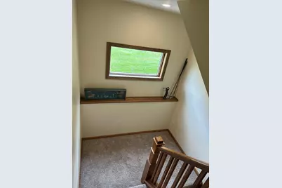 113 Oak Marsh Drive, Mankato, MN 56001 - Photo 41