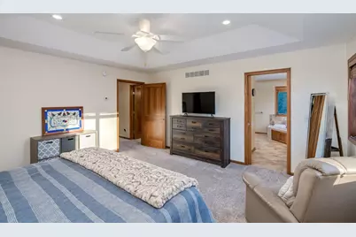 113 Oak Marsh Drive, Mankato, MN 56001 - Photo 57