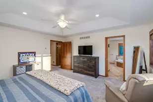 113 Oak Marsh Dr, Mankato, MN 56001 - Photo 57