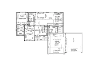 41347 Fairfax Ln, North Branch, MN 55056 - Photo 11