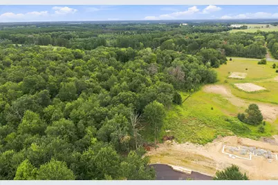 41347 Fairfax Lane, North Branch, MN 55056 - Photo 15