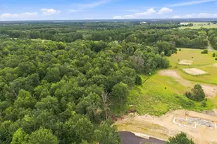 41347 Fairfax Ln, North Branch, MN 55056 - Photo 15