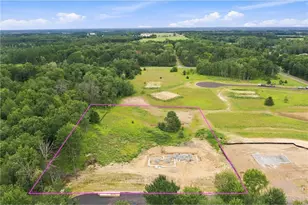 41347 Fairfax Ln, North Branch, MN 55056 - Photo 21