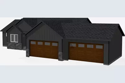 41347 Fairfax Lane, North Branch, MN 55056 - Photo 3
