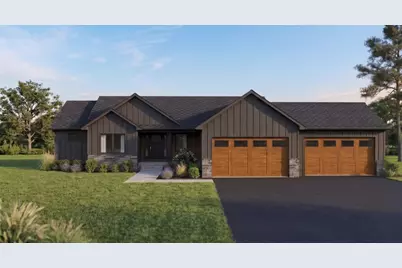 41347 Fairfax Lane, North Branch, MN 55056 - Photo 1