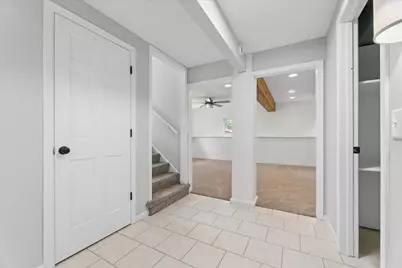 3066 Aadland Avenue NE, Buffalo, MN 55313 - Photo 15