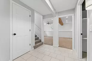 3066 Aadland Ave NE, Buffalo, MN 55313 - Photo 15