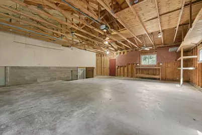 3066 Aadland Avenue NE, Buffalo, MN 55313 - Photo 25