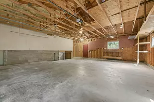 3066 Aadland Ave NE, Buffalo, MN 55313 - Photo 25