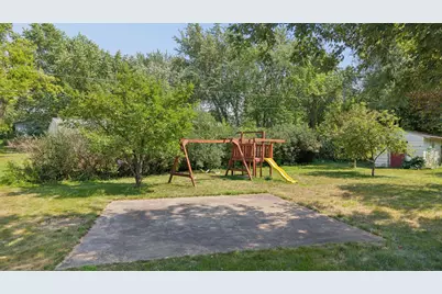 3066 Aadland Avenue NE, Buffalo, MN 55313 - Photo 33