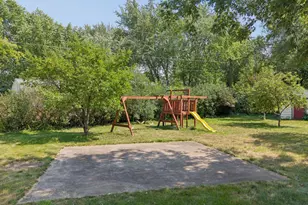 3066 Aadland Ave NE, Buffalo, MN 55313 - Photo 33