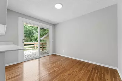 3066 Aadland Avenue NE, Buffalo, MN 55313 - Photo 5