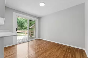3066 Aadland Ave NE, Buffalo, MN 55313 - Photo 5