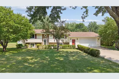 3066 Aadland Avenue NE, Buffalo, MN 55313 - Photo 37