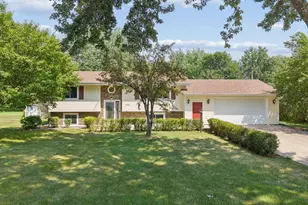 3066 Aadland Ave NE, Buffalo, MN 55313 - Photo 37